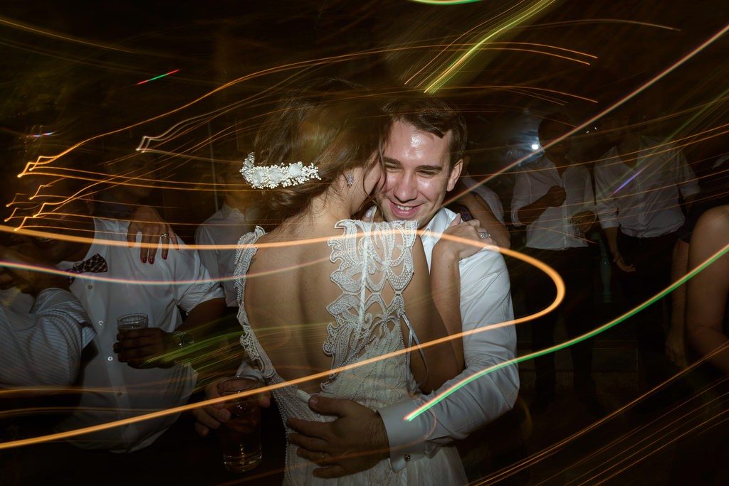casamento manioca 81