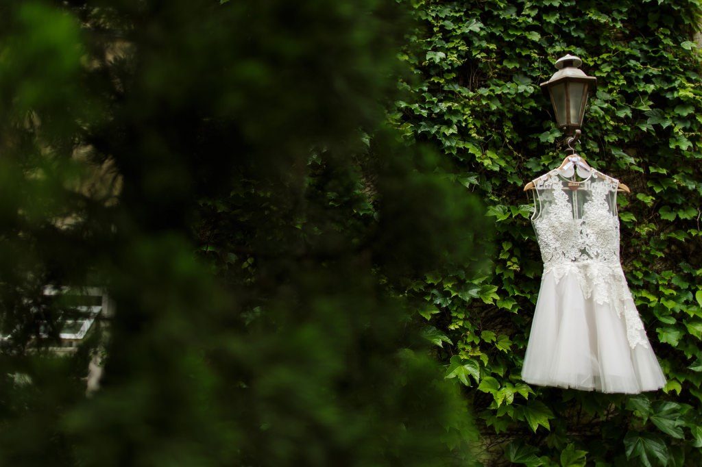 casamento recanto da paz