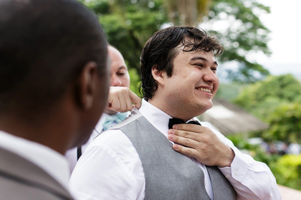 casamento recanto da paz