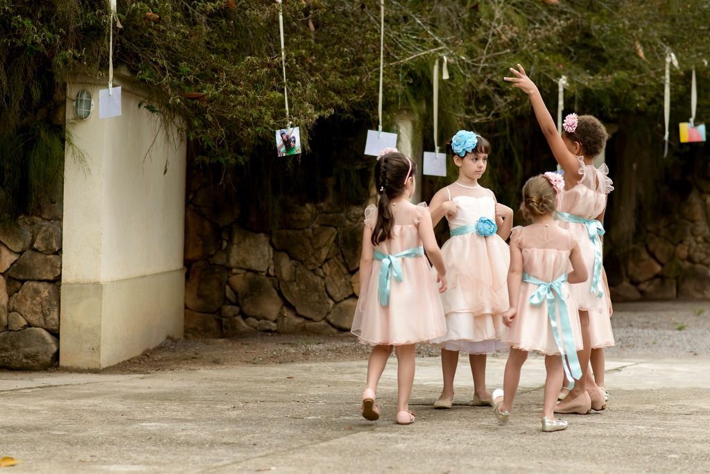 casamento recanto da paz