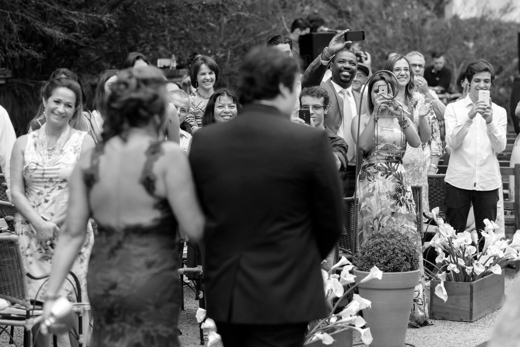 casamento recanto da paz