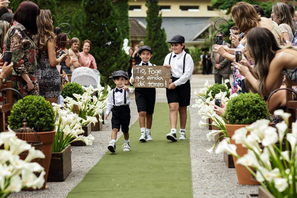 casamento recanto da paz