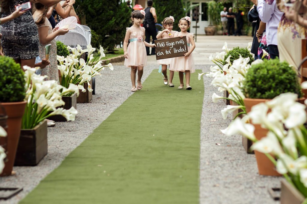 casamento recanto da paz