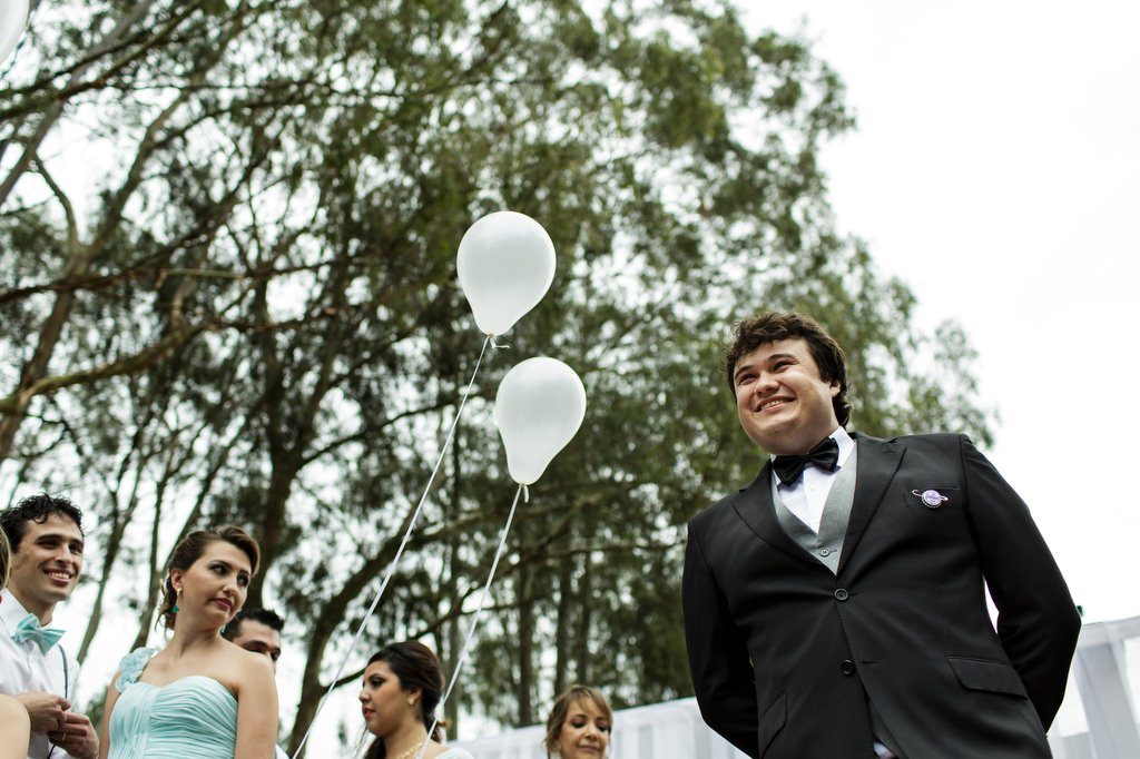 casamento recanto da paz