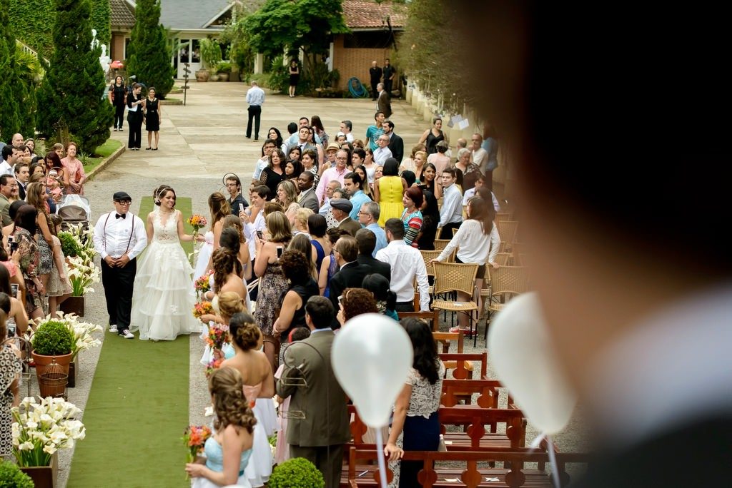 casamento recanto da paz