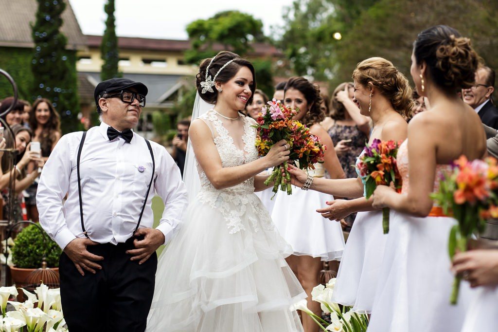 casamento recanto da paz