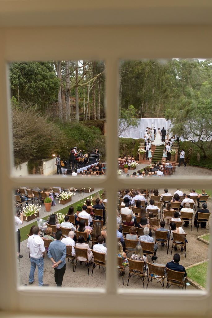 casamento recanto da paz