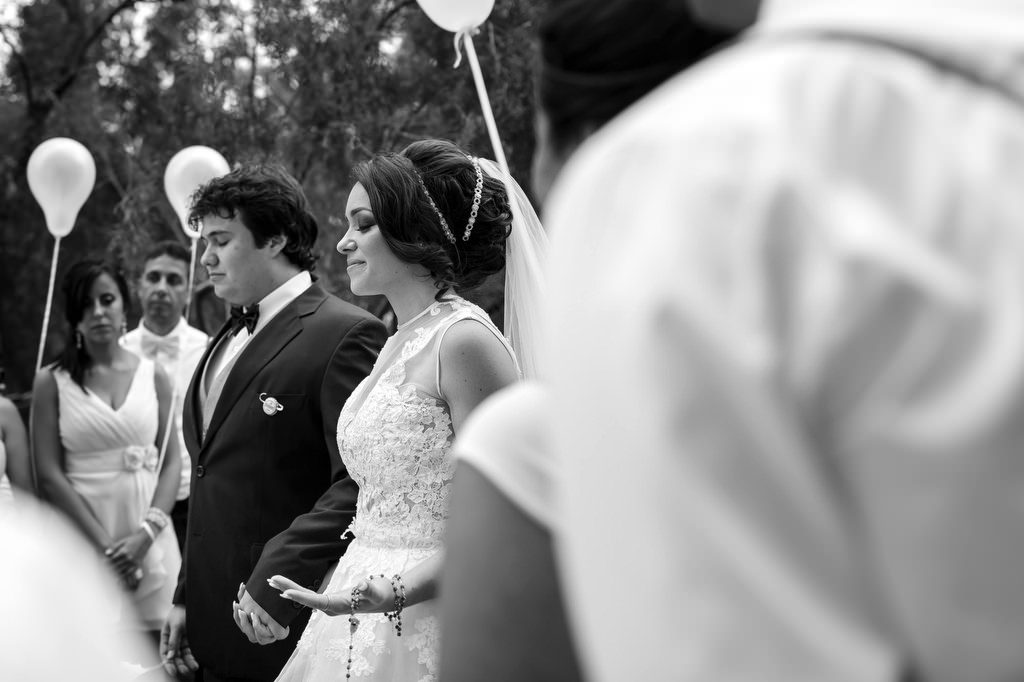 casamento recanto da paz