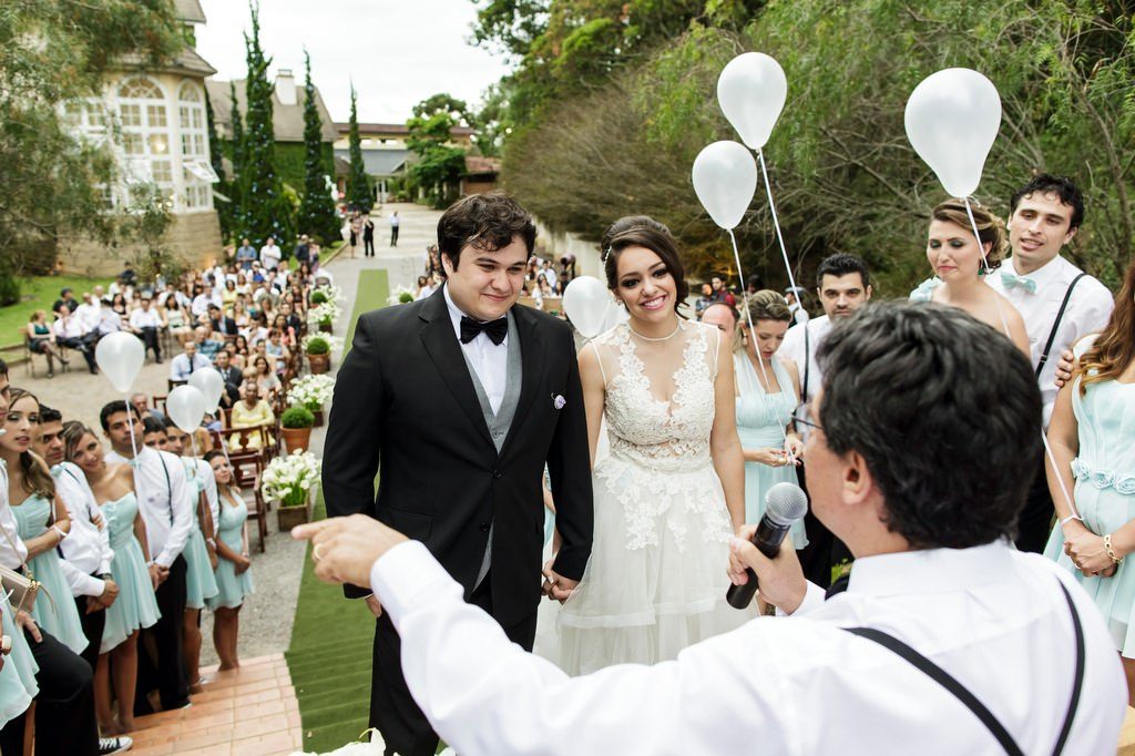 casamento recanto da paz