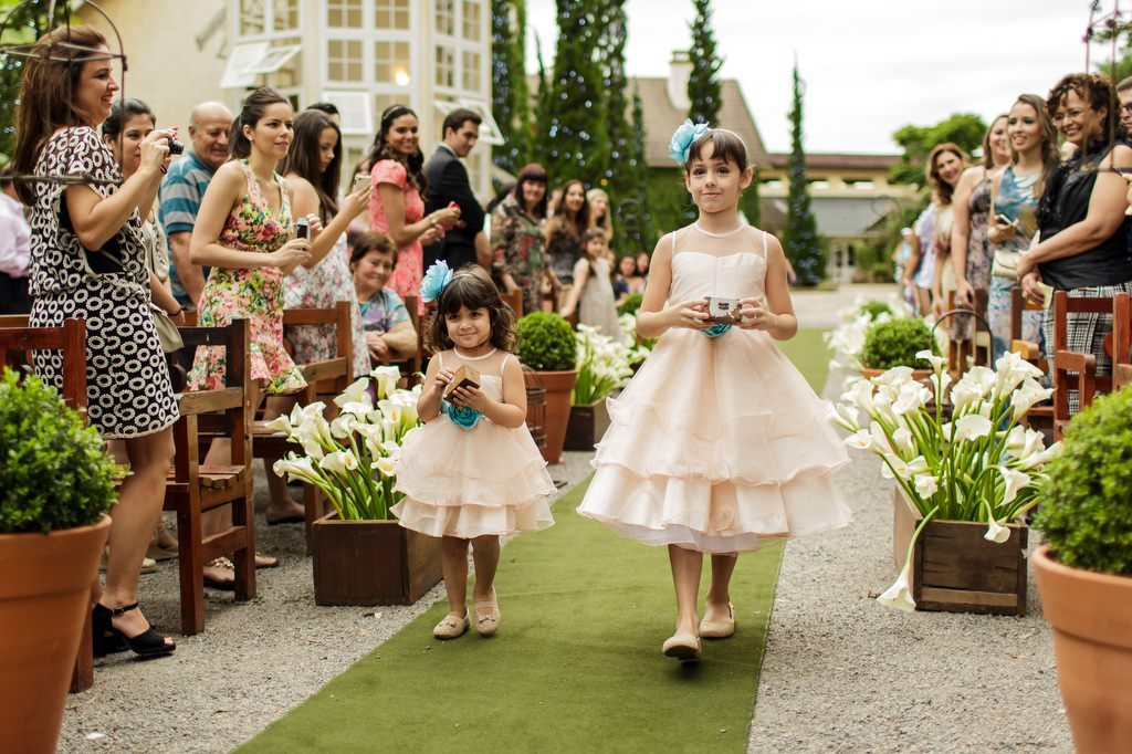 casamento recanto da paz