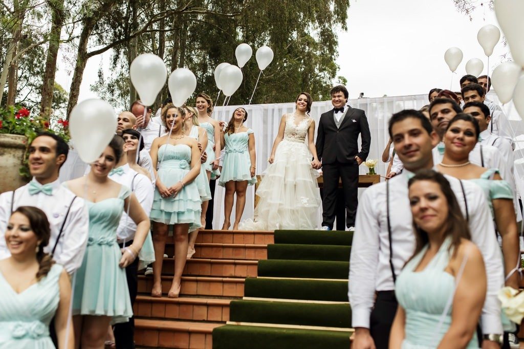 casamento recanto da paz