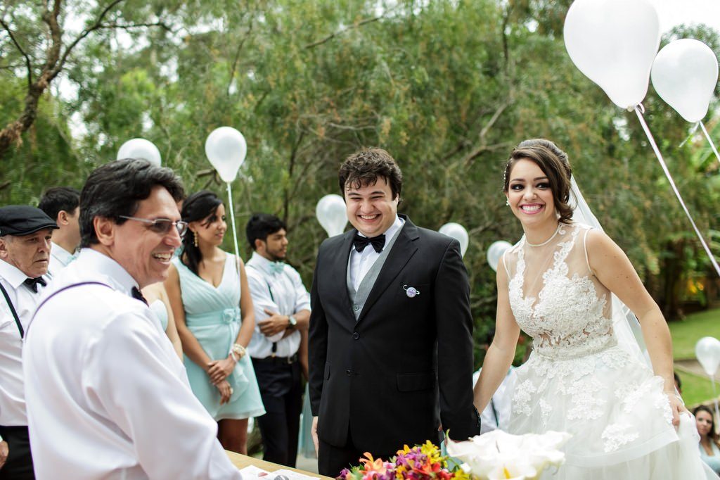 casamento recanto da paz