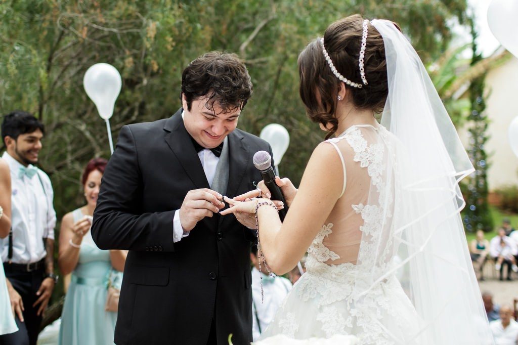 casamento recanto da paz