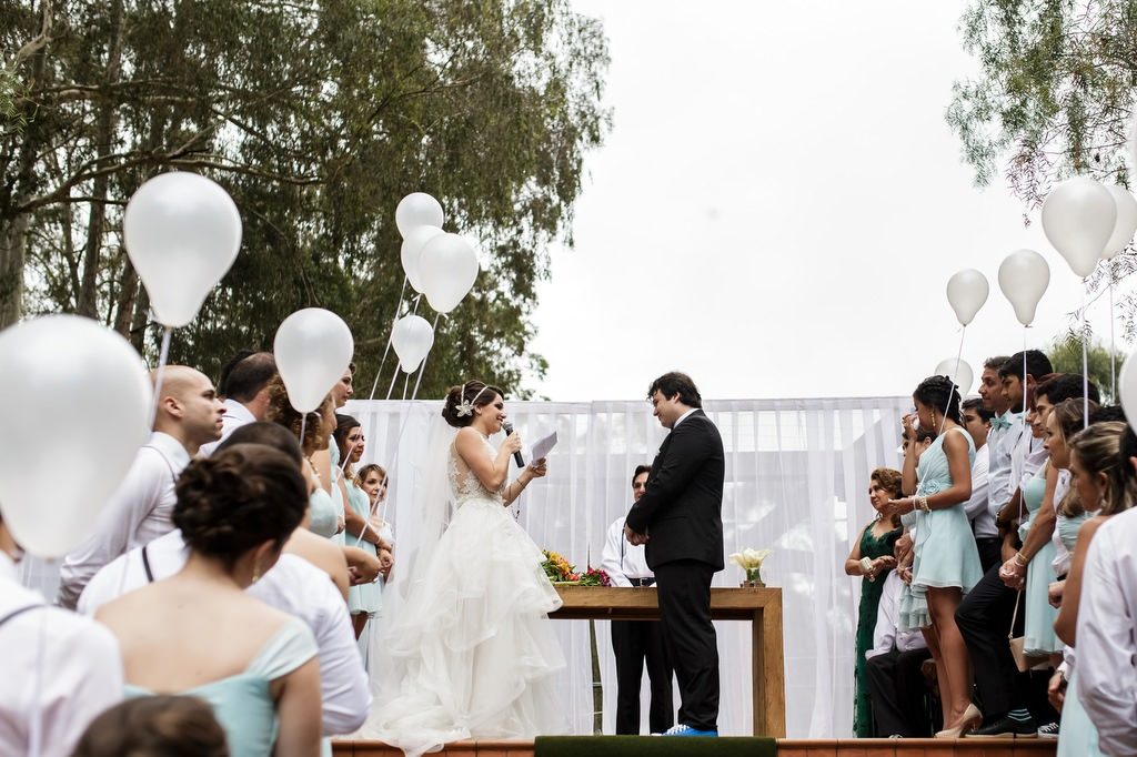 casamento recanto da paz