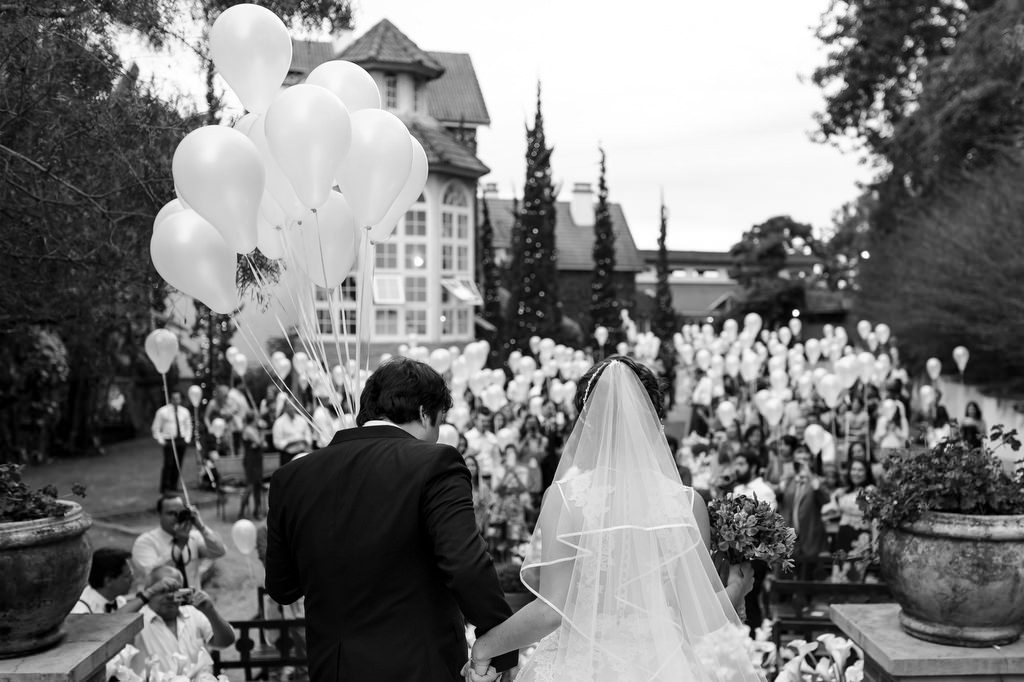 casamento recanto da paz