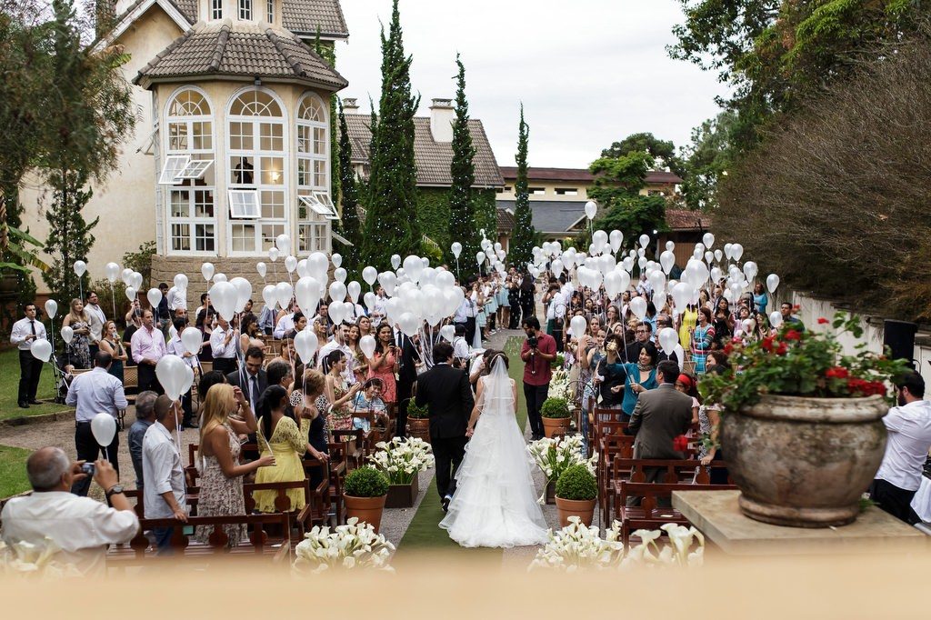 casamento recanto da paz