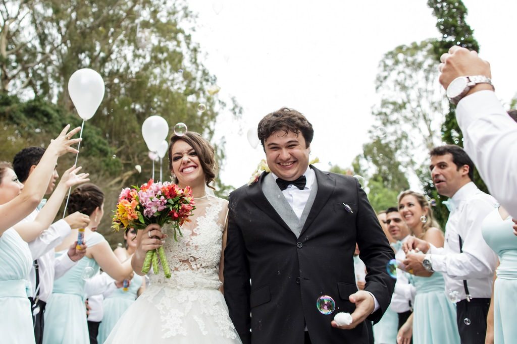 casamento recanto da paz