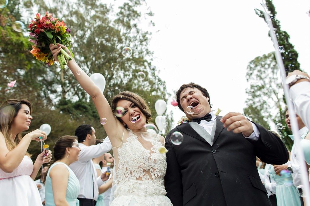 casamento recanto da paz