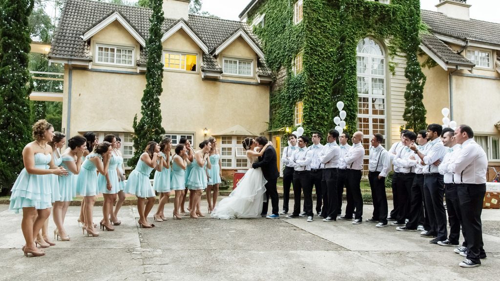 casamento recanto da paz