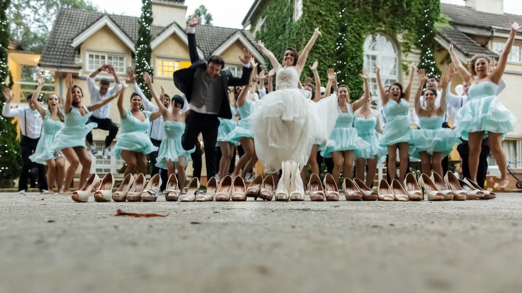 casamento recanto da paz