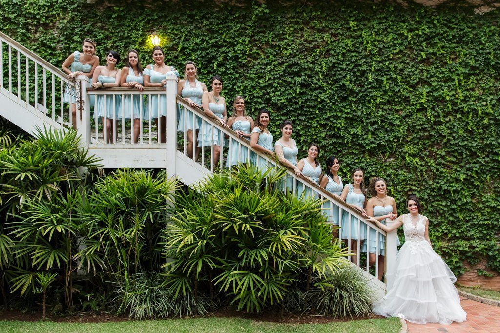 casamento recanto da paz