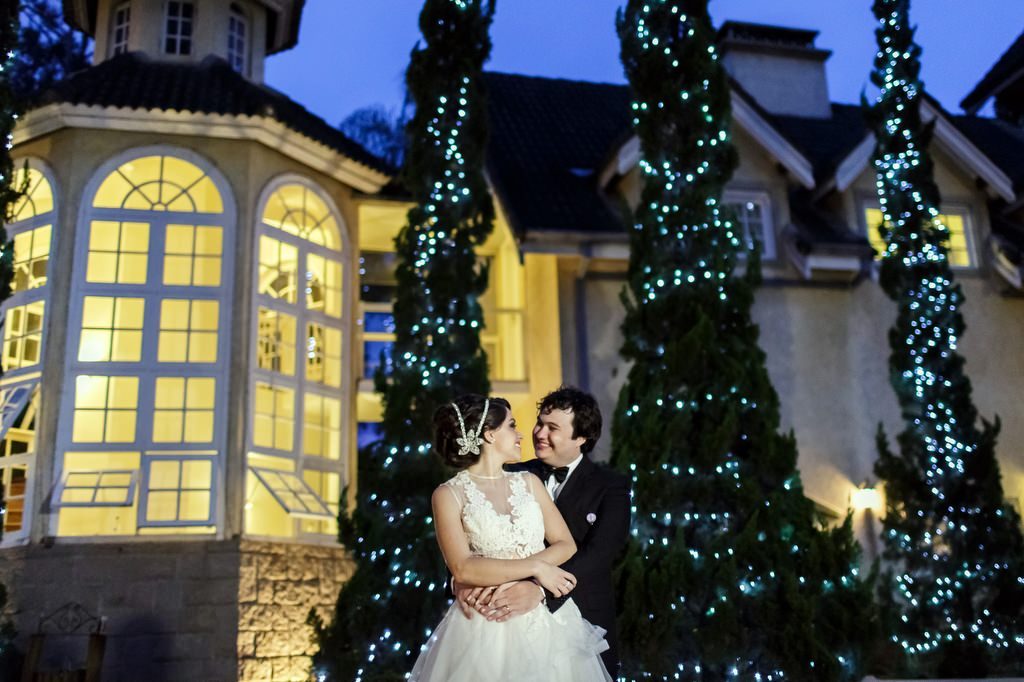 casamento recanto da paz