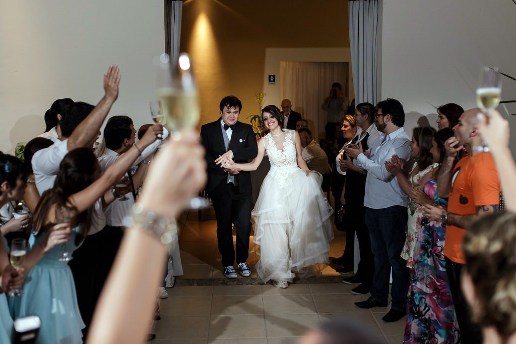 casamento recanto da paz