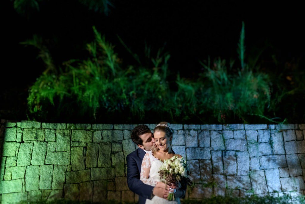casamento em campinas sp
