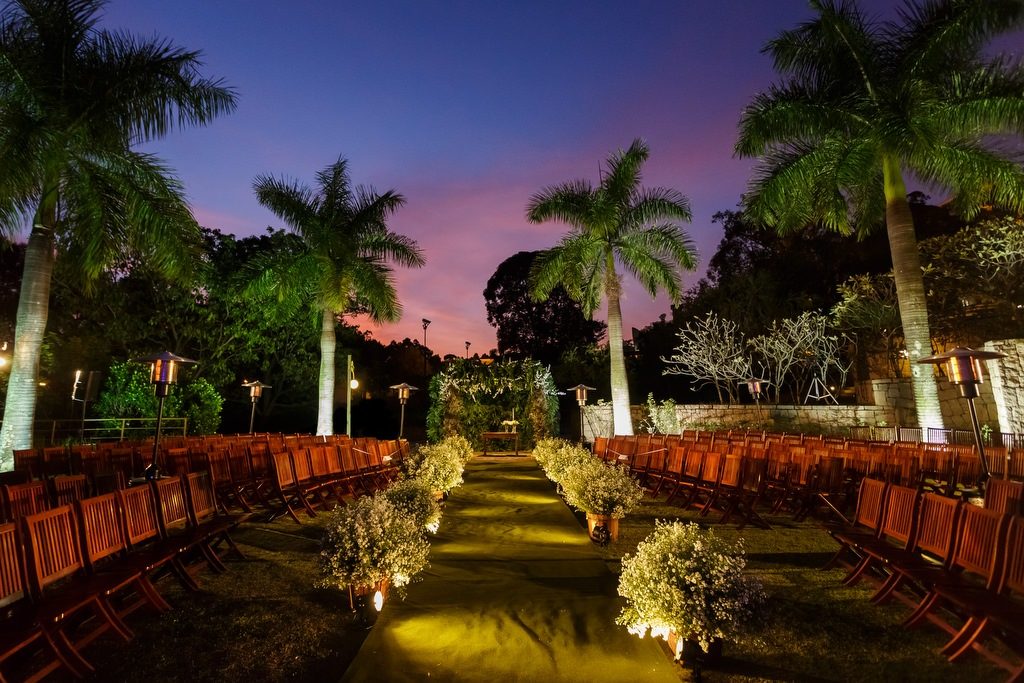 casamento em campinas sp