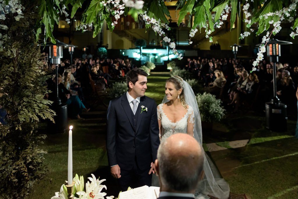 casamento em campinas sp