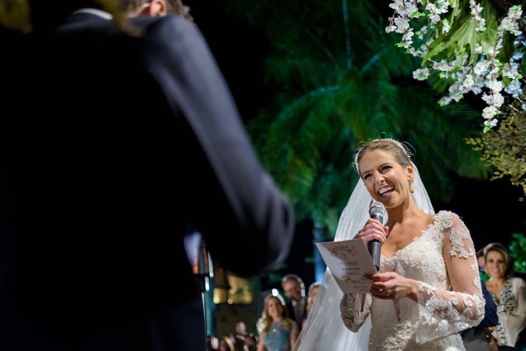 casamento em campinas sp