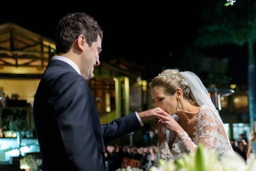 casamento em campinas sp