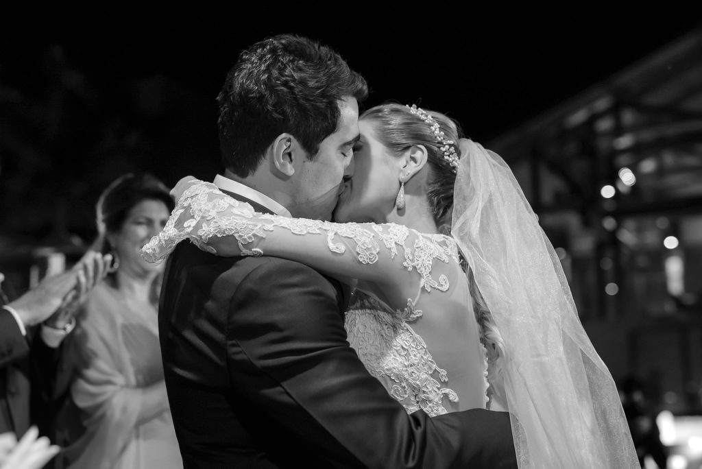 casamento em campinas sp