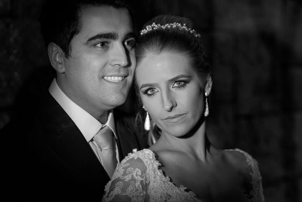 casamento em campinas sp