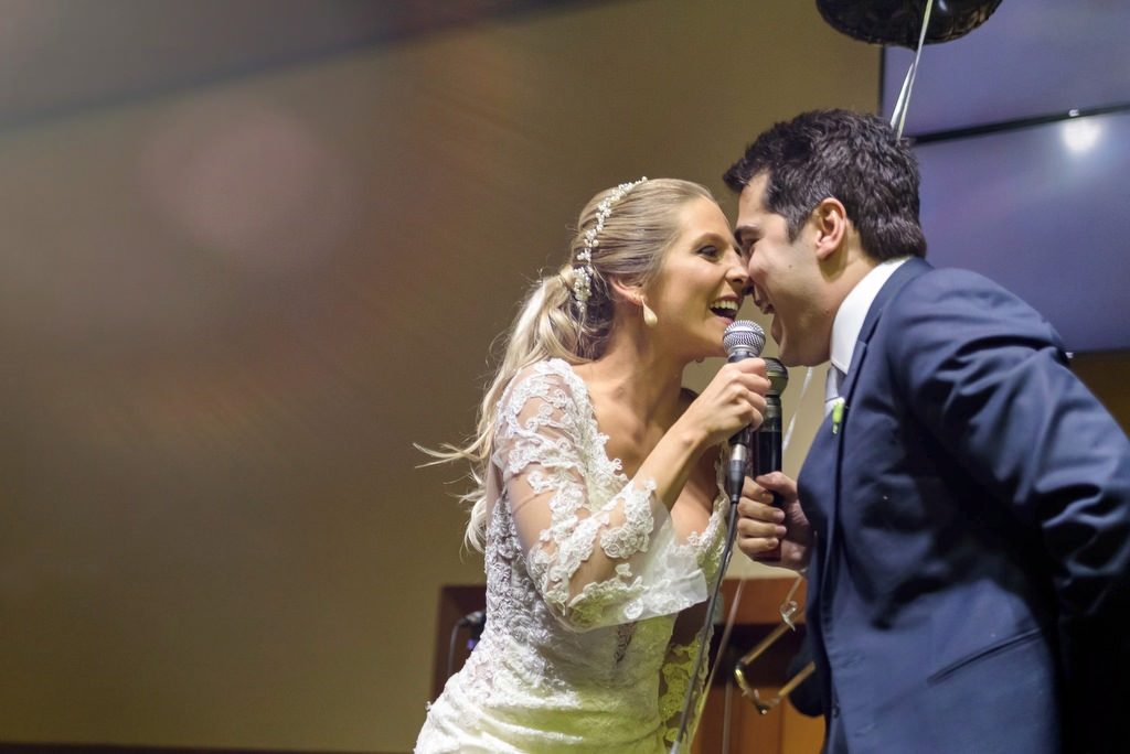 casamento em campinas sp