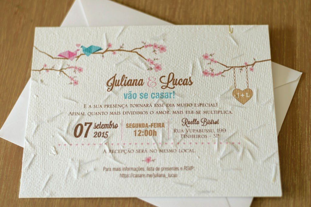 casamento ruella bistro