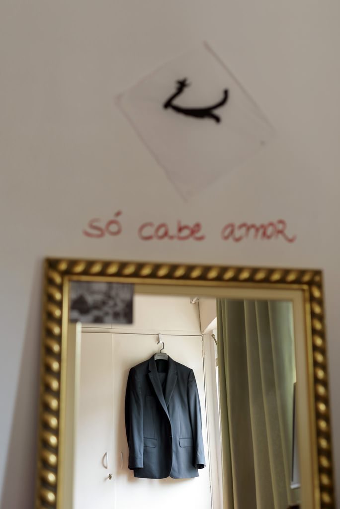 casamento ruella bistro