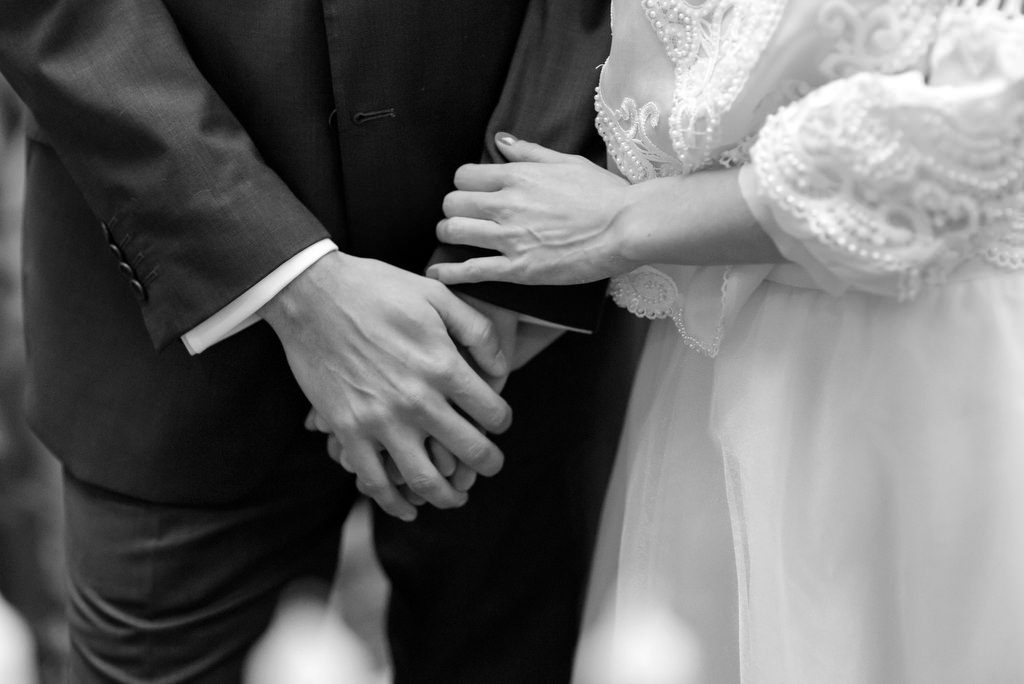 casamento ruella bistro