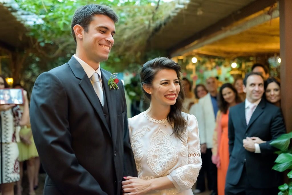 casamento ruella bistro