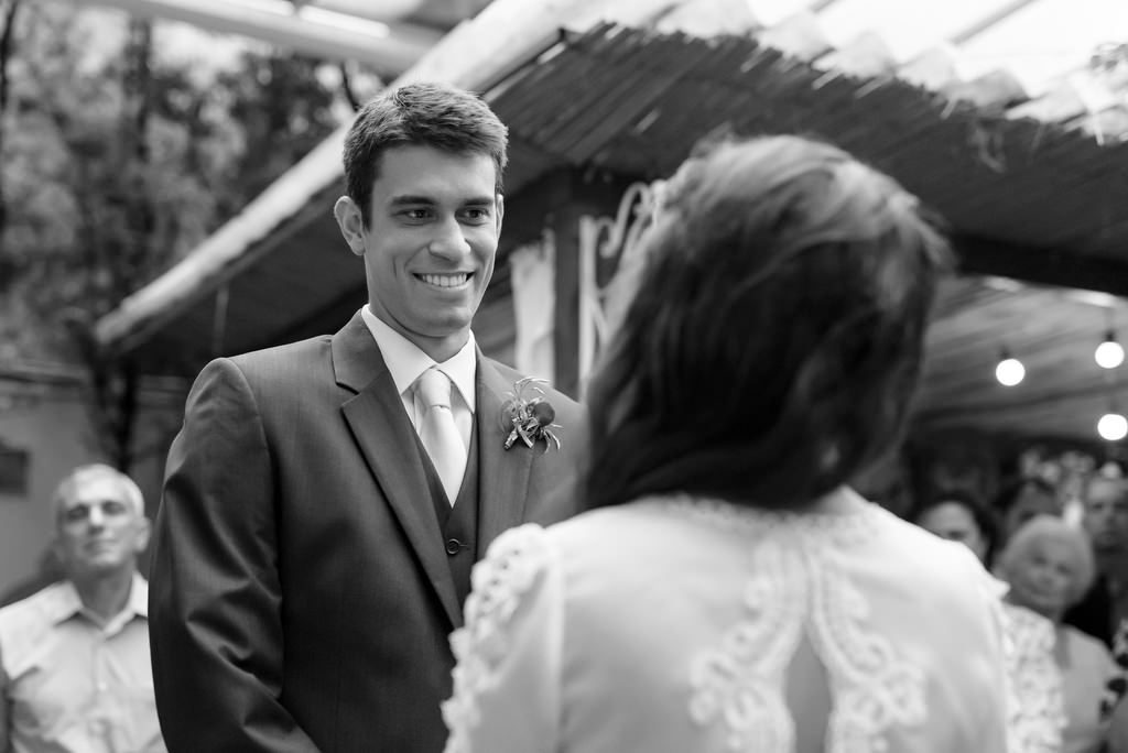 casamento ruella bistro