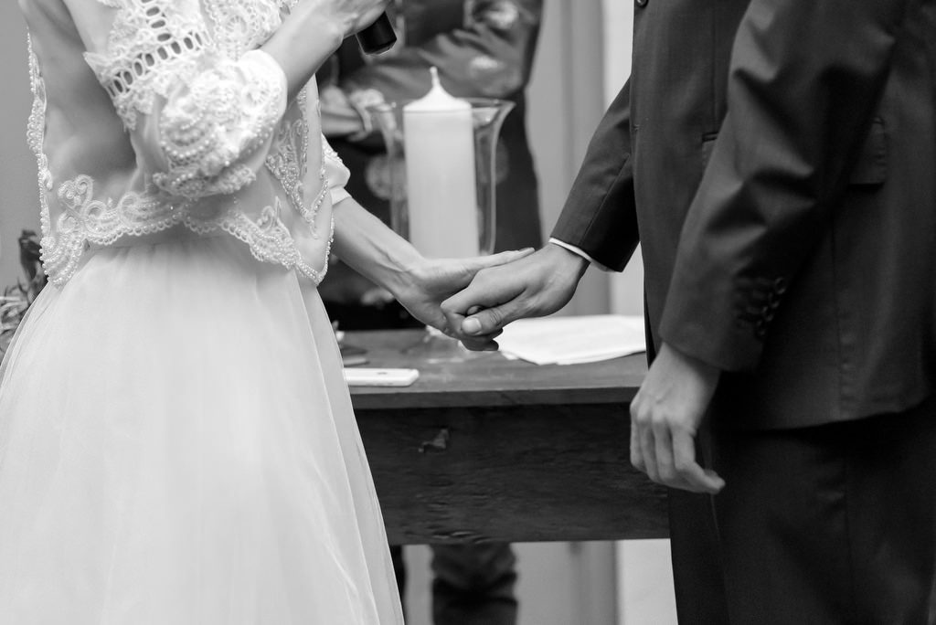 casamento ruella bistro