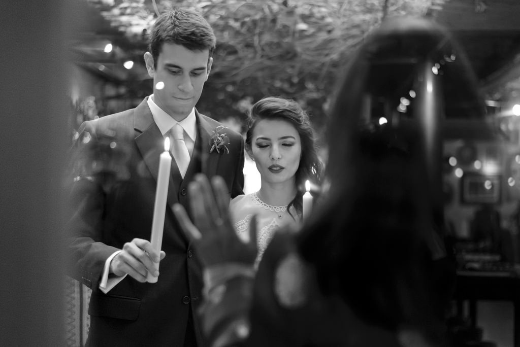 casamento ruella bistro