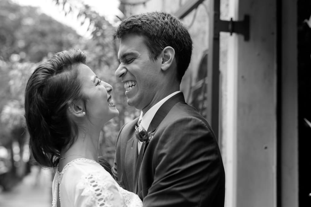 casamento ruella bistro