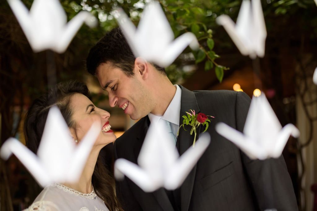 casamento ruella bistro