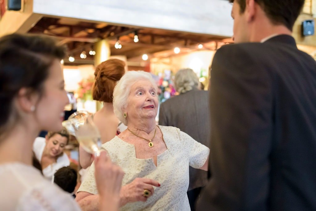 casamento ruella bistro