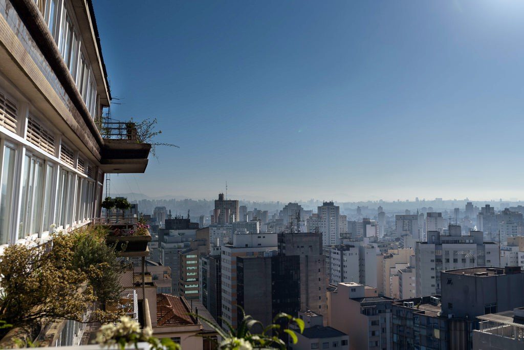 casamento capela da puc