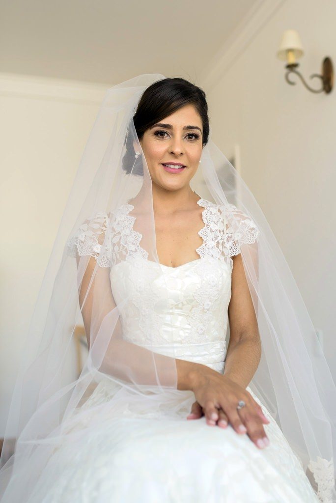 casamento capela da puc