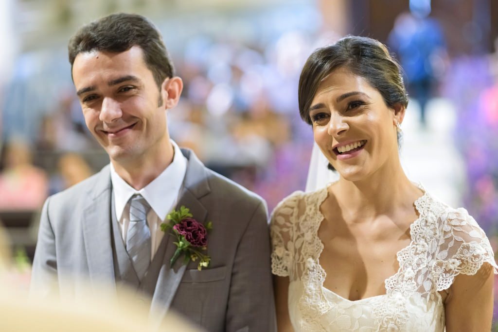 casamento capela da puc