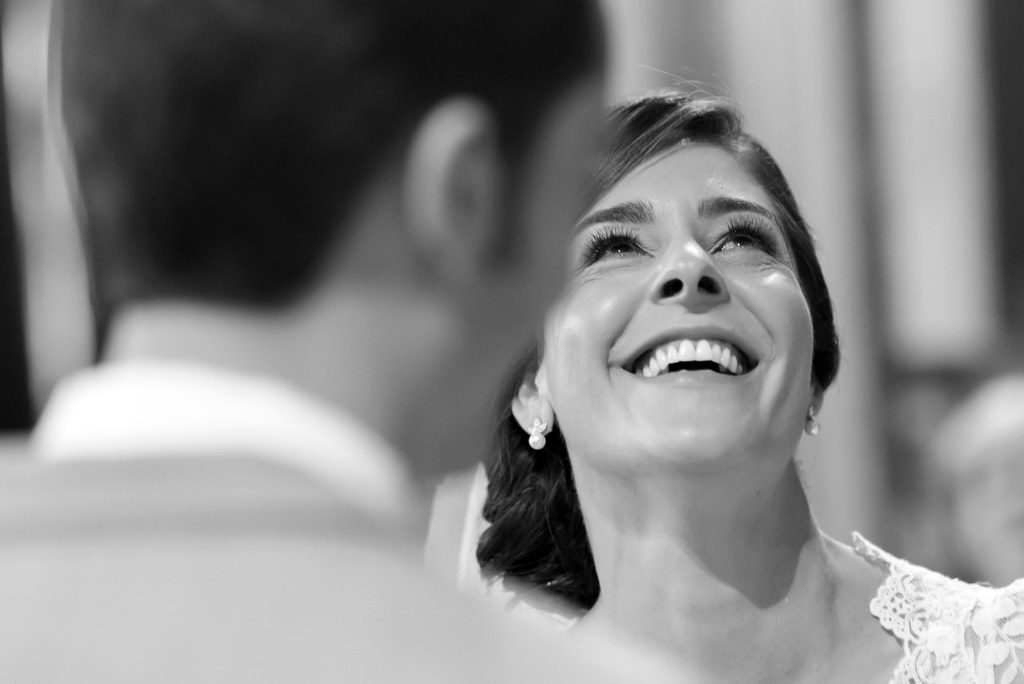 casamento capela da puc