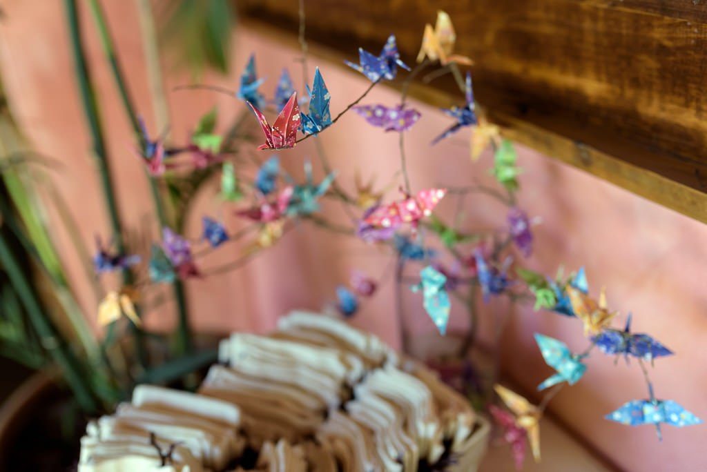casamento capela da puc